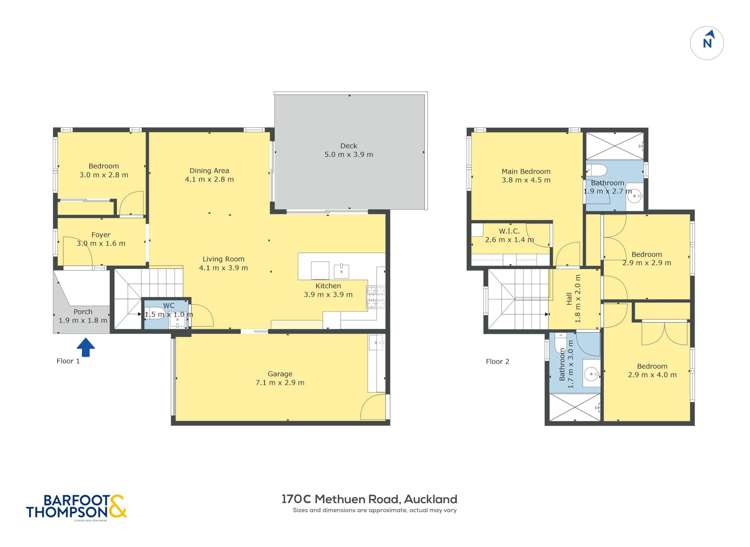 170C Methuen Road New Windsor_15