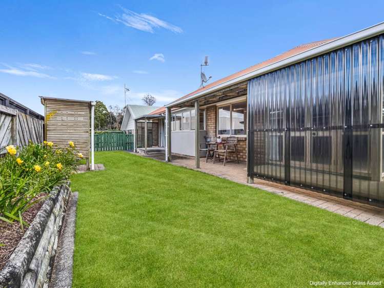 330 Young Street Te Awamutu_25