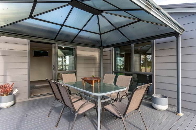 1129 Te Ohaki Road Rangiriri_29