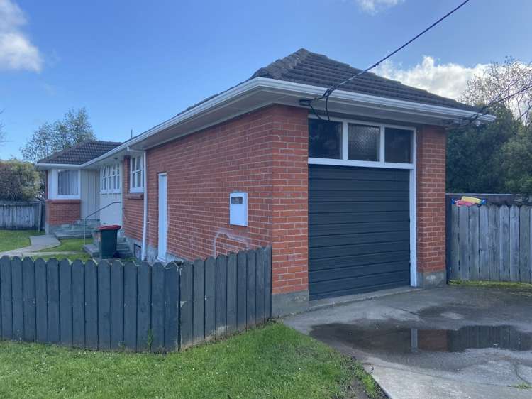 4 Mangaroa Hill Road 11311_15