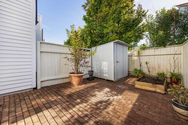 50/17 Lyon Avenue St Lukes_4
