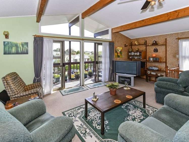 16 Cadman Avenue Greenlane_7