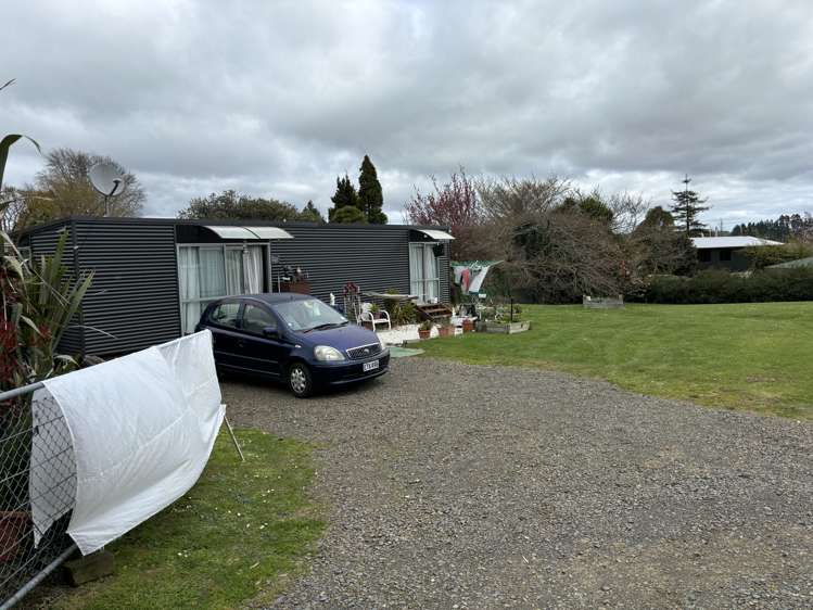 48 Billah Street Tokoroa_13