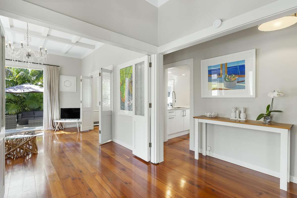 82A Ngataringa Road_3