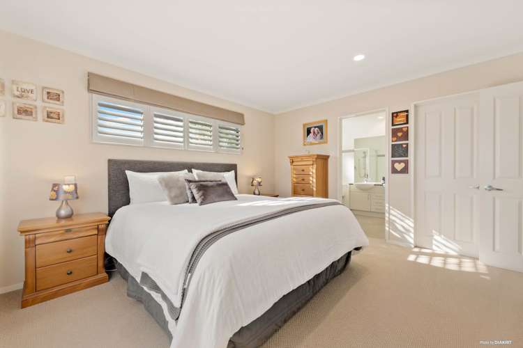 58 Pine Harbour Parade Beachlands_19