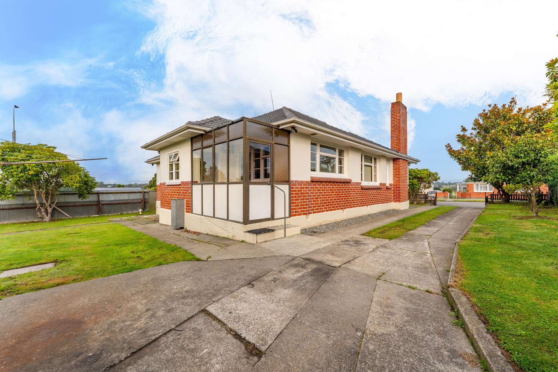 34a St George Street Watlington_0