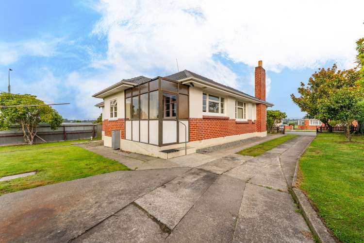 34a St George Street_0