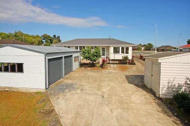 625 Massey Road Mangere_2