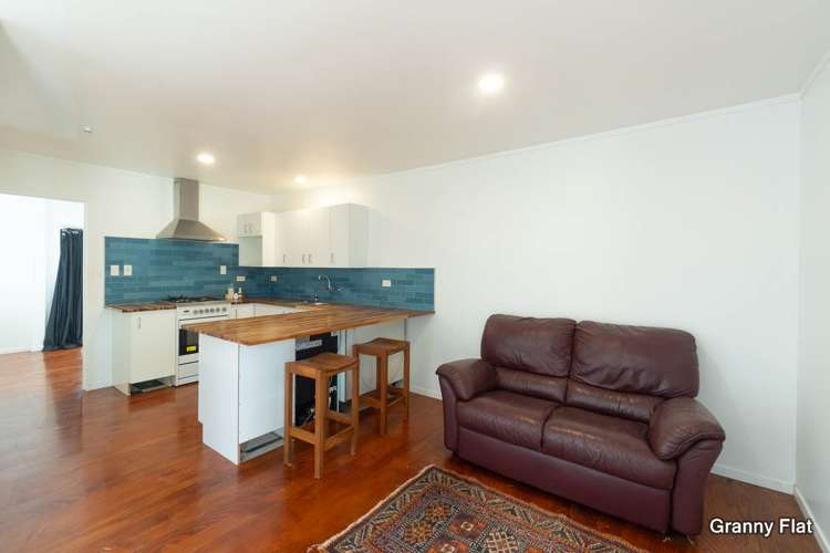 215 Sandys Road Kerikeri_22