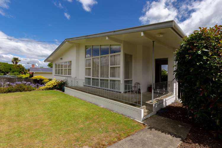 3 Derby Street Stoke_19