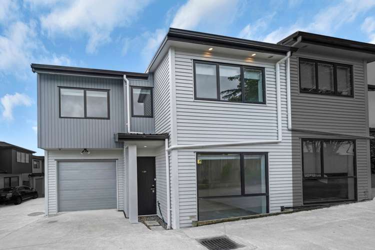 22B Tui Crescent Manurewa_14