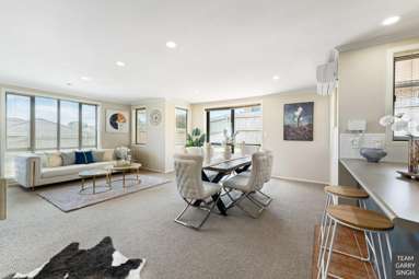 24 Mt Lebanon Crescent_4