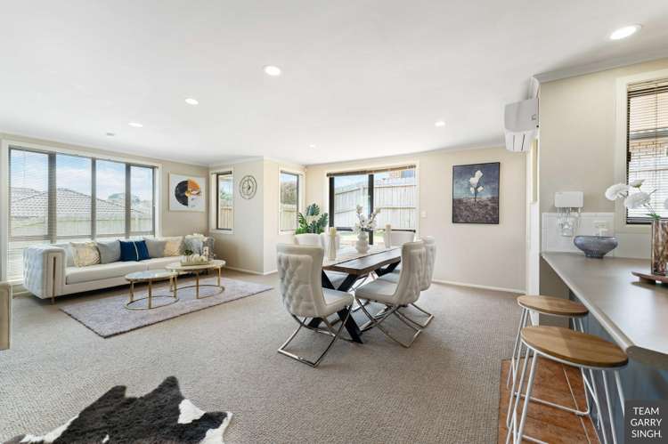 24 Mt Lebanon Crescent_4