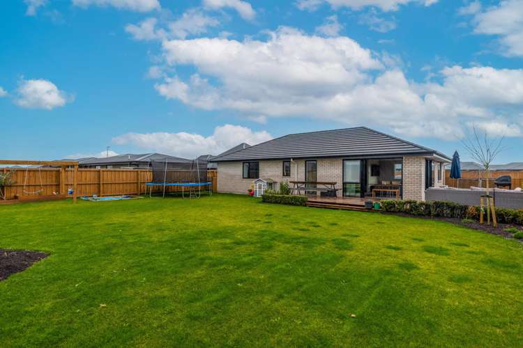 53 Chris Drive Rolleston_14