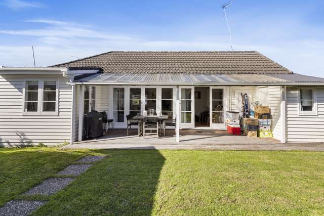 55 Reihana Street Orakei_1