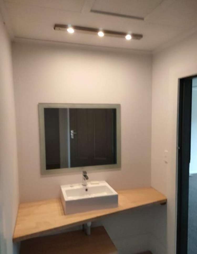 139a Seddon Street Raetihi_6