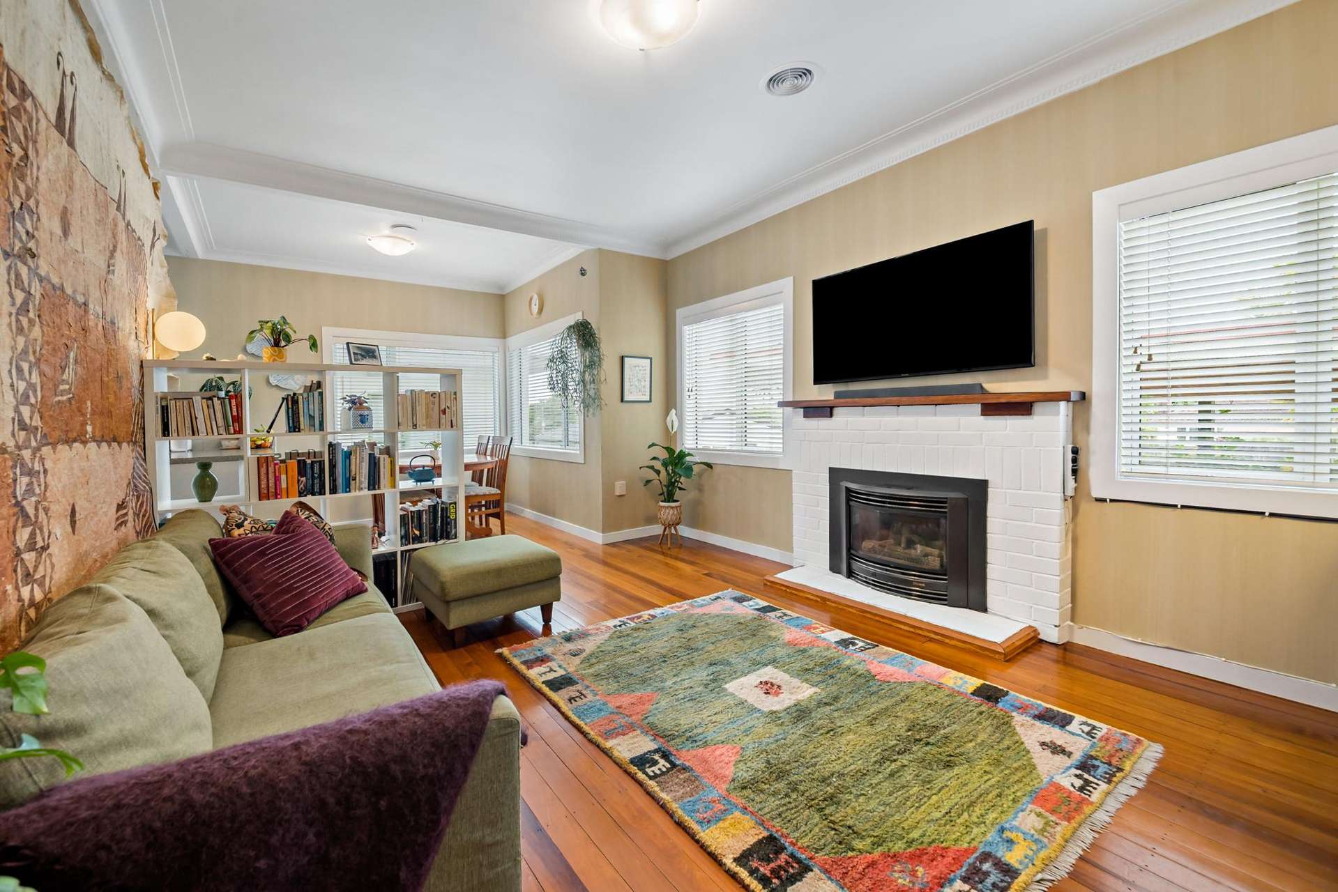 28 Helvetia Road Pukekohe_0