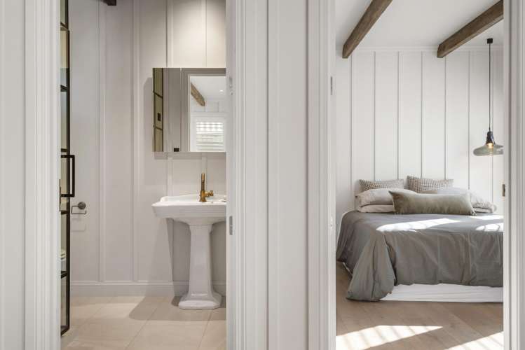 197 Papakura-Clevedon Road Clevedon_27