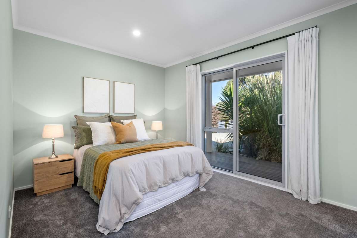 32 Rapaura Road_4