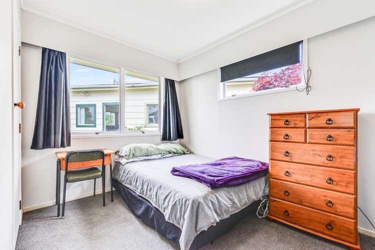 10 Wattle Place Chartwell_8