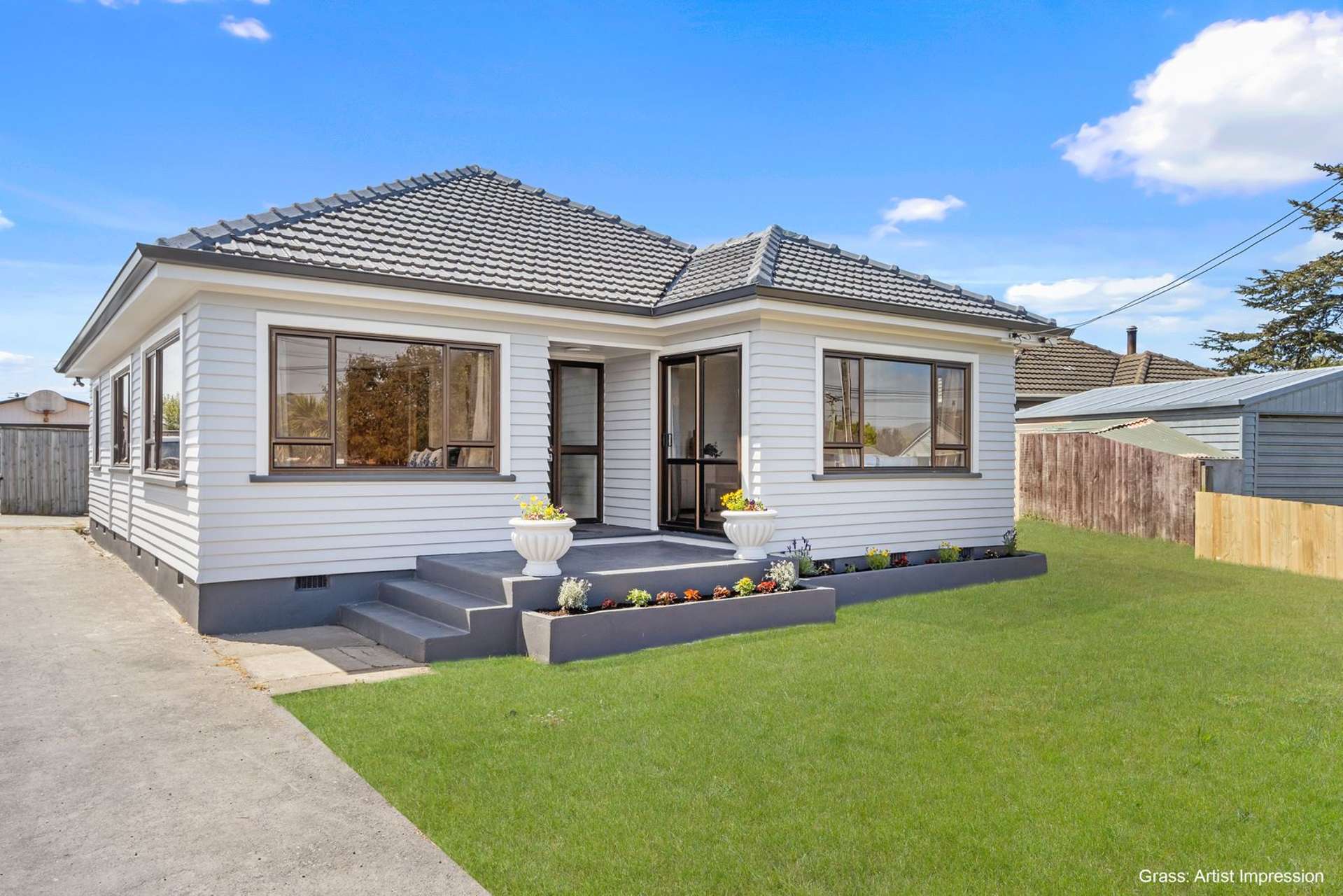 129 Marlow Road Aranui_0