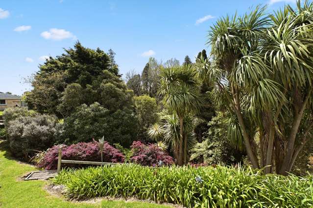 10 Macdiarmid Road Beerescourt_4