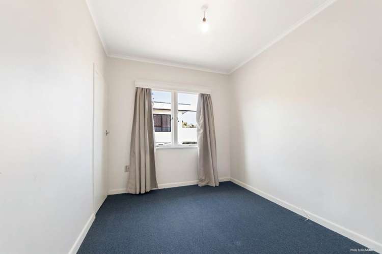 183 Taylor Street Blockhouse Bay_10