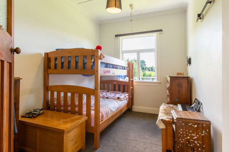 133 Adelaide Road Dannevirke_9