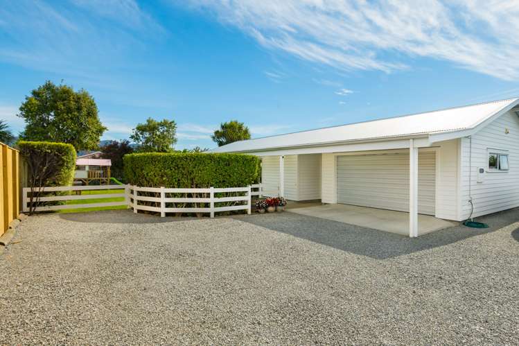 50a Havelock Street Renwick_20