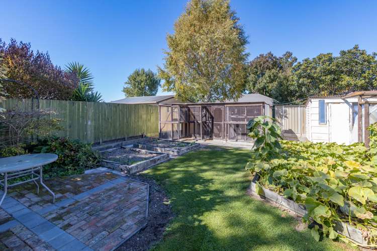 36 Percival Street Rangiora_23