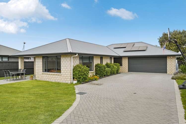 62 Old Taupiri Road Ngaruawahia_0