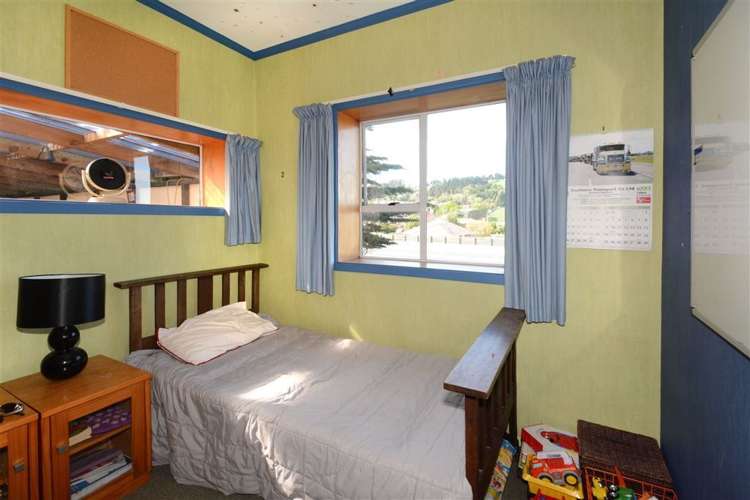 7 Neill Street Green Island_7