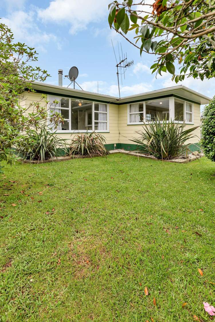 10 Manapouri Street Tikipunga_21
