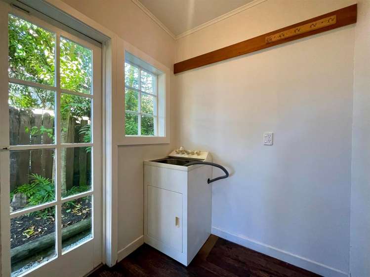 5 Hall Street Whataupoko_9