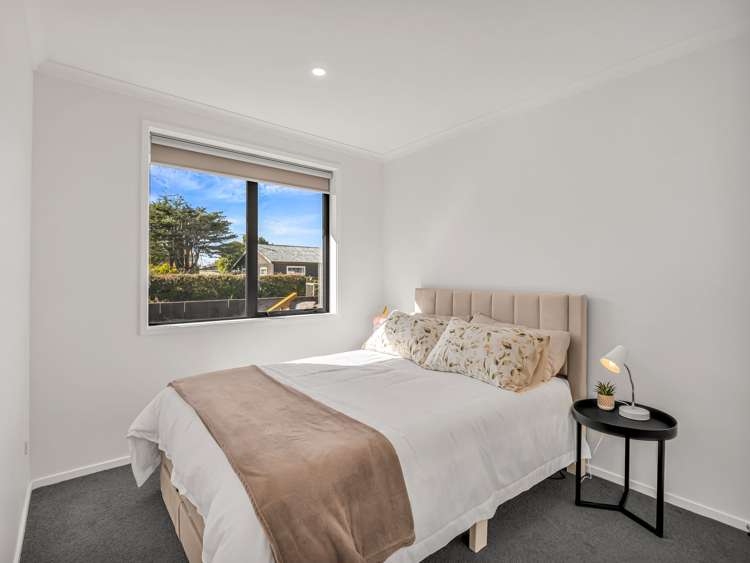67A Peat Street Aramoho_16