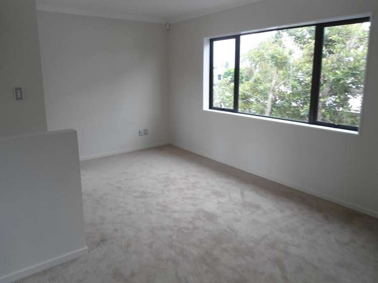 39 Landon Avenue Mangere East_15