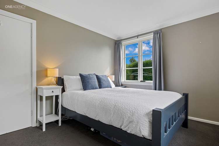 1 Royal Terrace Rangiora_8