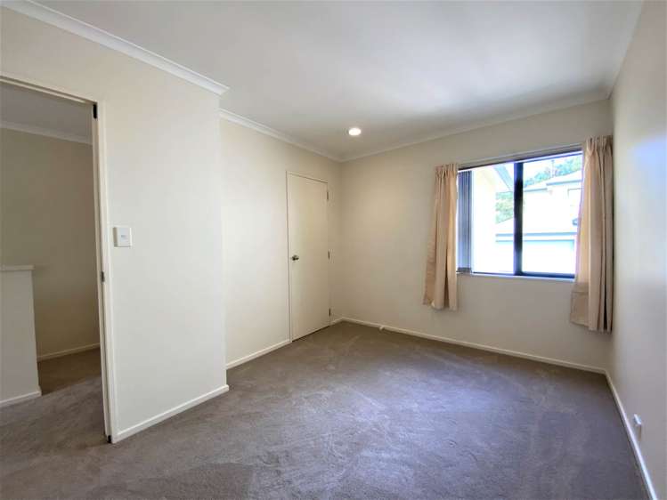 4/6 Sunnydale Place Oteha_13
