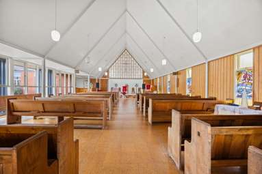 124 Reihana Street_3