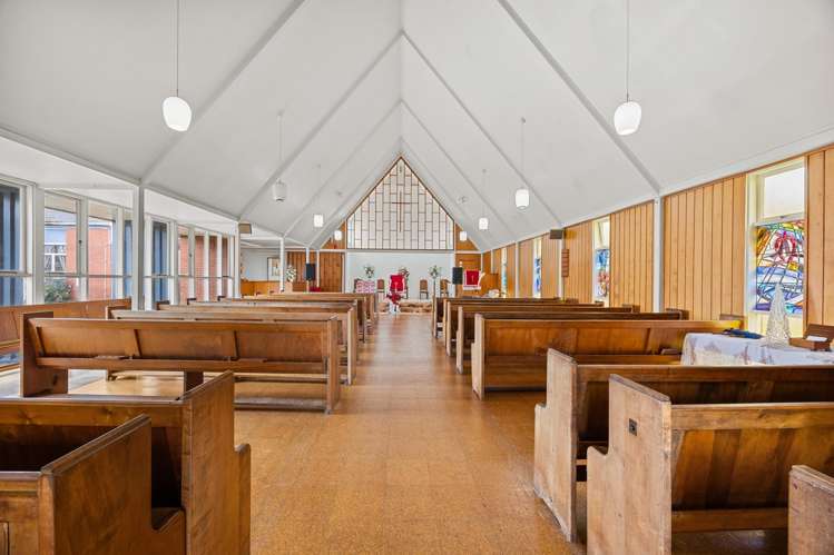 124 Reihana Street Orakei_3