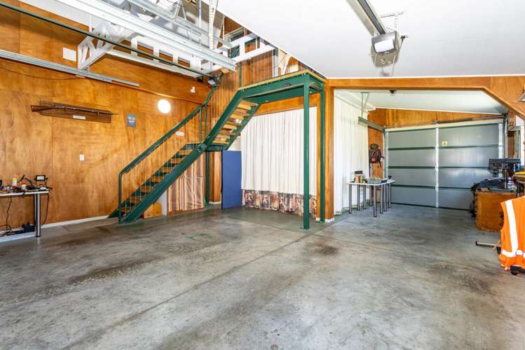 312 Clayton Road Fairlie_22