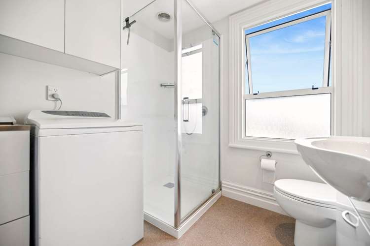 8 Seddon Street Grey Lynn_14