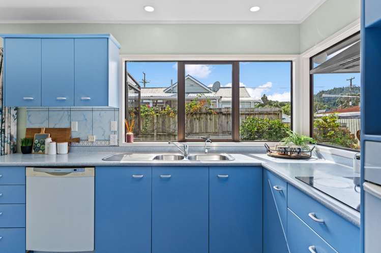 8A Deveron Street Regent_10