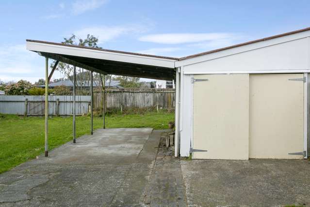 44 Paekiri Street Turangi_2