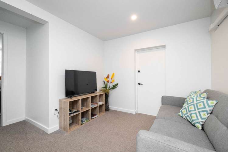 1 Alexander Place Papamoa Beach_15