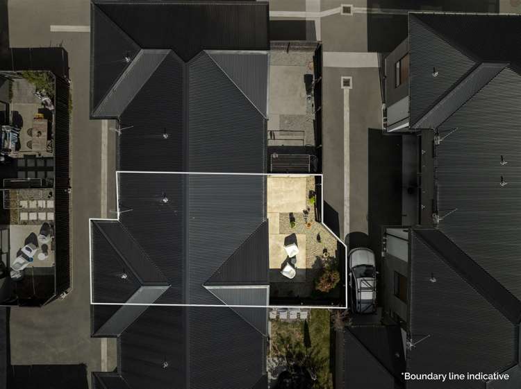 9 Shingle Street Sydenham_18