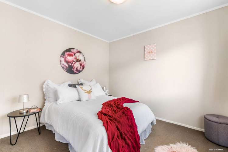 29 Simon Ellice Drive Bayview_10