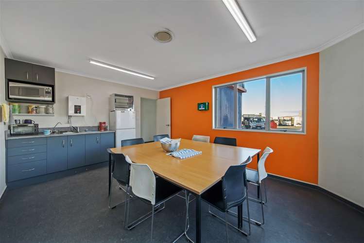 22 Treneglos Street Washdyke_7