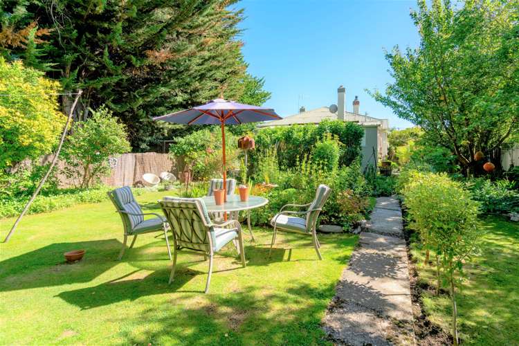 6 Thomas Street Ranfurly_21