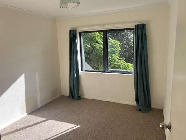 120B Maunu Road 11600_2